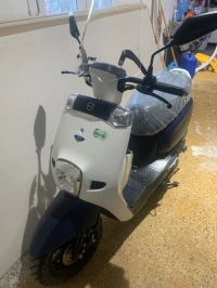 Vms Cuxi 1 2023