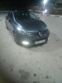 سيارات-renault-clio-4-2019-limited-حجوط-تيبازة-الجزائر