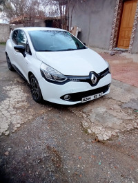 voitures-renault-clio-4-2015-limited-2-hadjout-tipaza-algerie