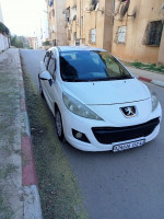 voitures-peugeot-207-plus-2012-hadjout-tipaza-algerie