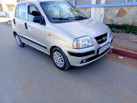 voitures-hyundai-atos-2010-gls-hadjout-tipaza-algerie