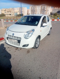 voitures-suzuki-celerio-2013-hadjout-tipaza-algerie