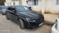 voitures-peugeot-308-2023-gt-rouiba-alger-algerie