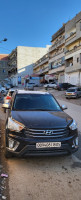 voitures-hyundai-creta-2018-constantine-algerie