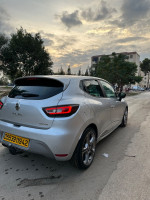 voitures-renault-clio-4-2019-gt-line-attatba-tipaza-algerie