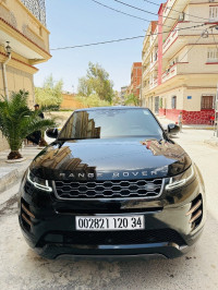 voitures-land-rover-range-evoque-2020-bordj-bou-arreridj-algerie