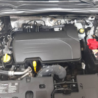 voitures-renault-clio-4-2013-dynamique-kouba-alger-algerie