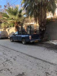 utilitaire-mazda-bt-50-2008-oran-algerie