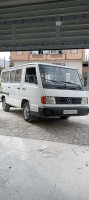 fourgon-mercedes-mb100-1995-ait-rzine-bejaia-algerie