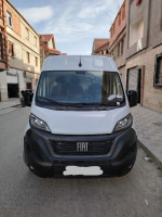 fourgon-fiat-ducato-2023-el-eulma-setif-algerie