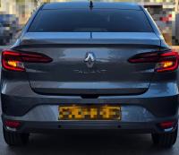voitures-renault-taliant-2025-souk-ahras-algerie