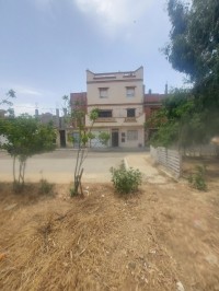 فيلا-بيع-المدية-البرواقية-الجزائر
