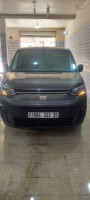 utilitaire-fiat-doblo-2023-italy-djelfa-algerie