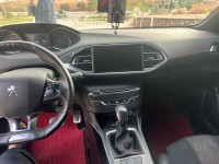 voitures-peugeot-308-2018-gt-line-mascara-algerie