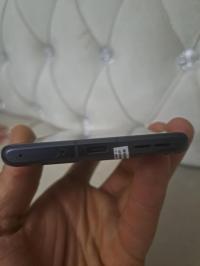 OnePlus 12r thumbnail 4