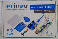 schools-training-kit-pieces-arduino-rfid-ghardaia-algeria