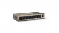 securite-alarme-switch-tenda-ethernet-gigabit-8-ports-teg1008-ghardaia-algerie