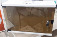 أمن-و-إنذار-armoire-de-brassage-2u-murale-غرداية-الجزائر