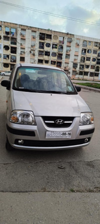 voitures-hyundai-atos-2011-gls-annaba-algerie