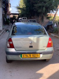 voitures-renault-clio-classique-2002-sidi-moussa-alger-algerie