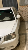 voitures-hyundai-accent-2009-gls-sidi-moussa-alger-algerie