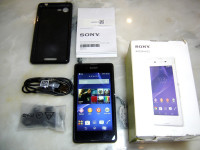 smartphones-sony-xperia-e-3-birkhadem-alger-algeria