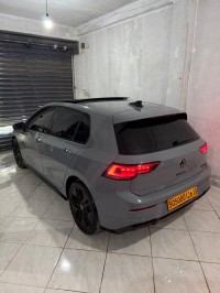 سيارات-volkswagen-golf-8-2026-r-line-الرمشي-تلمسان-الجزائر