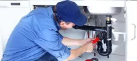 Installation et Réparation de Plomberie