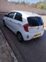 voitures-kia-picanto-2011-pop-bir-mourad-rais-alger-algerie