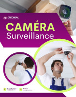 securite-alarme-camera-de-surveillance-cctv-service-geoxal-dar-el-beida-alger-algerie