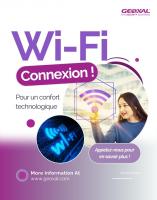 securite-alarme-wi-fi-geoxal-dar-el-beida-alger-algerie