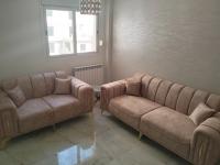 salons-canapes-salon-5-places-draria-alger-algerie