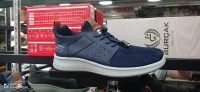 SKETCHERS HOMME orthopédique 