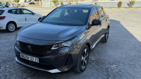 voitures-peugeot-3008-2022-allure-constantine-algerie