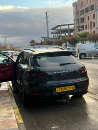 voitures-porsche-macan-2018-bordj-bou-arreridj-algerie