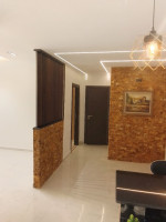 appartement-vente-f3-oran-bir-el-djir-algerie