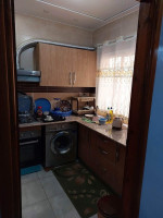 appartement-vente-f3-oran-el-kerma-algerie