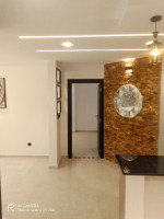 appartement-vente-f3-oran-bir-el-djir-algerie