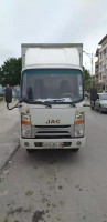 camion-jac-1040-2015-tadjenanet-mila-algerie