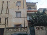 appartement-vente-f3-bejaia-melbou-algerie