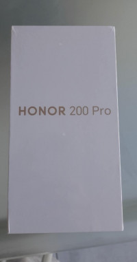 smartphones-honor-200-pro-el-affroun-blida-algerie