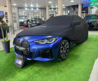 voitures-bmw-420d-2024-coupe-setif-algerie