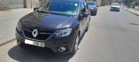 سيارات-renault-symbol-2019-extreme-بئر-الجير-وهران-الجزائر