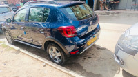 voitures-dacia-sandero-2018-stepway-restylee-tessala-el-merdja-alger-algerie