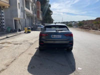 voitures-audi-q3-2022-s-line-tessala-el-merdja-alger-algerie