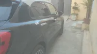 Fiat 500x 2025 Club