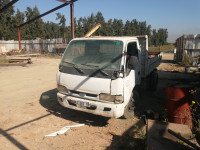 camion-2700-kia-2002-baraki-alger-algerie