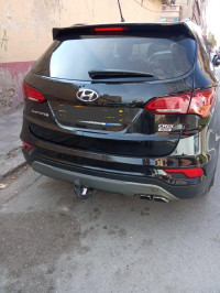 voitures-hyundai-santafe-2018-gls-dz-el-eulma-setif-algerie