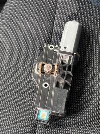 moteur toit hyundai accent rb 2020 10/10 ymchi ruglo