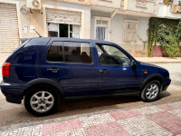 voitures-volkswagen-golf-3-1995-ras-el-oued-bordj-bou-arreridj-algerie